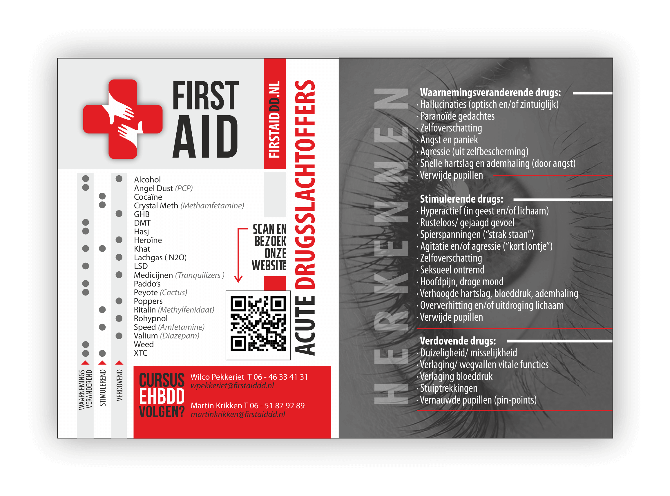 webafbeelding-first-aid