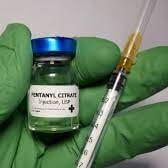 fentanyl